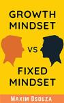 Mindset Shift for Success and Abundance