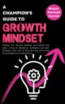 Unlock Your Growth Mindset for Success Today