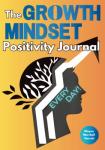 Daily Growth Mindset Journal for Abundance and Success