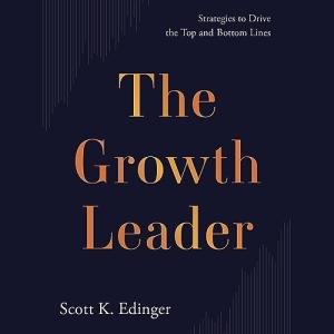 Unlock Your Wealth: Growth Strategies for Success