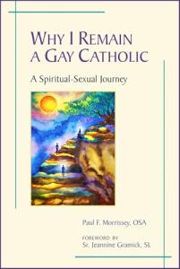 Living Abundantly: A Spiritual Journey in Faith