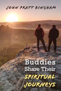 Friends Share Their Path to Abundance