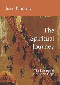 Unlocking Abundance: A Journey of Spiritual Hope