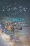 30-Day Manifestation Guide: Affirmations & Gratitude Journal