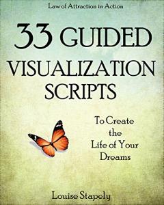 33 Visualization Scripts for Abundant Living