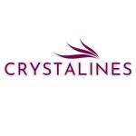 Labradorite Gemstones for Wealth and Abundance