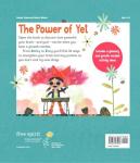Y Is for Yet: Growth Mindset Alphabet Book