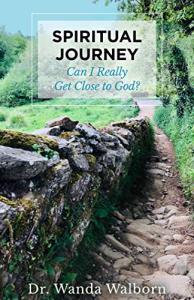 Connect with God: Discover Your Spiritual Path