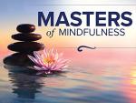 Mindfulness Mastery: Transform Your Mind and Body