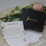 Rainbow Moonstone Choker Necklace for Abundance