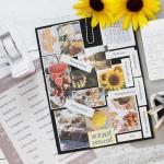Vision Board Kit for Manifesting Dreams and Success