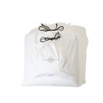 Organic Cotton Meditation Cushion Set - 15 Colors