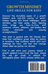 Kids' Growth Mindset: Inspiring Stories for Success