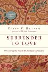 Surrender to Love: Unlock Your Spiritual Wealth