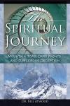 Unlocking Abundance: Navigate Life’s Spiritual Journey