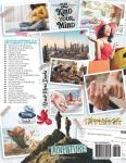 Vision Board Clip Art Book: 500+ Inspiring Images