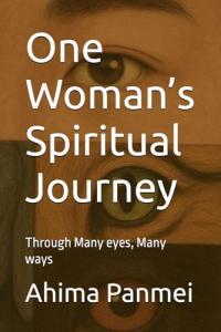 Transform Your Life: A Woman’s Spiritual Journey