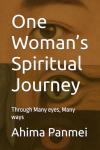 Transform Your Life: A Woman’s Spiritual Journey