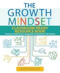 Growth Mindset Toolkit for Cultivating Resilience