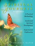Unlock Your Spiritual Journey for Abundance