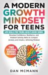 Grow a Winning Mindset: Confidence & Resilience for Teens