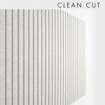 VIVELDA 12-Pack Wall Cork Boards for Manifesting