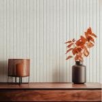 VIVELDA 12-Pack Wall Cork Boards for Manifesting