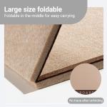 Minimalist Dream Board Kit for Manifesting Abundance