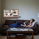 Minimalist Dream Board Kit for Manifesting Abundance