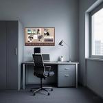 Minimalist Dream Board Kit for Manifesting Abundance