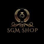 Natural Blue Labradorite Cabochons for Jewelry Making