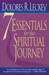 7 Essentials for Your Abundance Journey