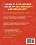 The Growth Mindset Workbook for Teens: CBT & DBT Skills to Grow in Self-Confidence, Build Resilience and Overcome Life's Challenges (Self-Help Books for Teens)