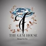 Natural Labradorite Gemstones Carving Wholesale Cabochons Lot, Jewelry Making Loose Gemstone, Polished Gems, DIY, Wire Wrapping, Reiki, Wikka, Healing Crystals, Bulk Gemstone Deal, Pack Of 3