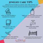 GemInspire Rainbow Moonstone Pear Shape Tear Drop Earrings Suspended with Sterling Silver Lever Back Hoop, Elegant Handmade Women Jewelry