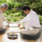 SUMIHUM Meditation Cushion, Comfortable Floor Pillow for Adults Sitting, Reading, Yoga, Large Floor Cushion Seating for Living Room Tatami Home Decor