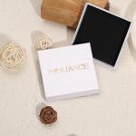 MORIANCE Labradorite Necklace for Women 10mm Labradorite Stone Pendant Necklace Jewelry Healing Crystal Necklace Blue Crystal Necklace for Women