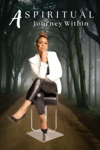 A Spiritual Journey Within
