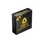 Manifesting Abundance Bracelet Set for Success