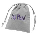 Turquoise Chakra Healing Crystal Bead Bracelet