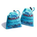 Carnelian Necklace for Manifesting Wealth and Abundance