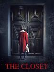 The Closet