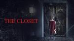 The Closet