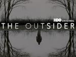 The Outsider