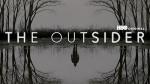 The Outsider
