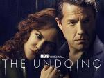 The Undoing
