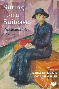 Sitting on a Suitcase: Psychoanalytic Stories