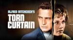 Torn Curtain