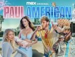 Paul American
