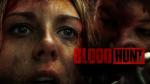 Blood Hunt
